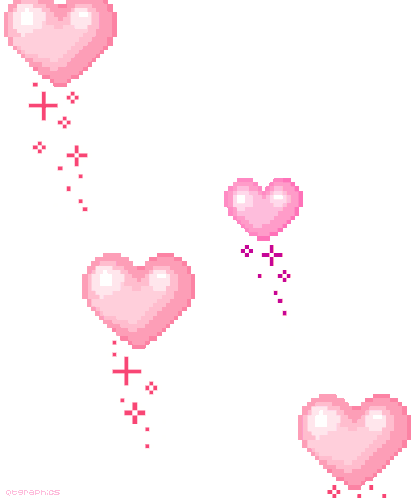 hearts