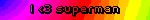 petrapixel