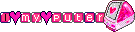 puter