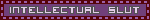 petrapixel