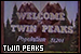 twin peaks