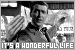 wonderful life