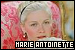marie antoinette