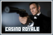 casino royale