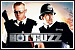 hot fuzz