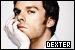 dexter