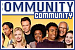 community