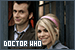 doctor who
