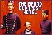 grand budapest