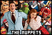 muppets
