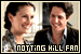 notting hill