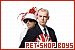 pet shop boys