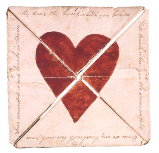 Scrapbook piece 4