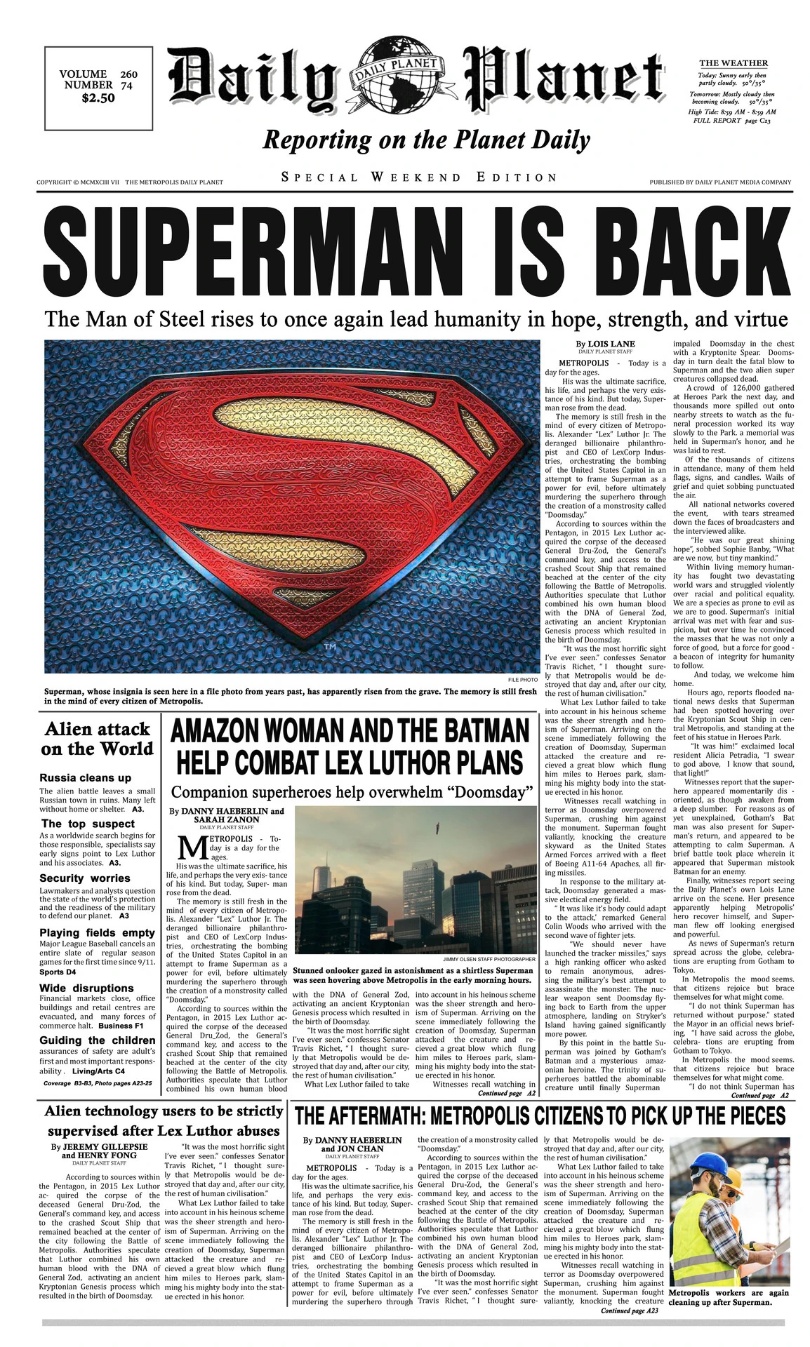 bottom article