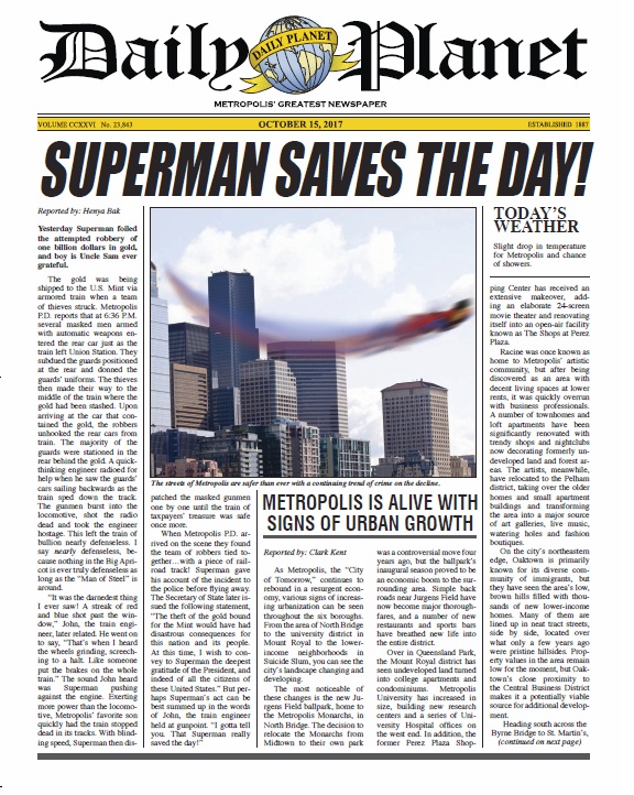 top article