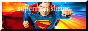 superbutton